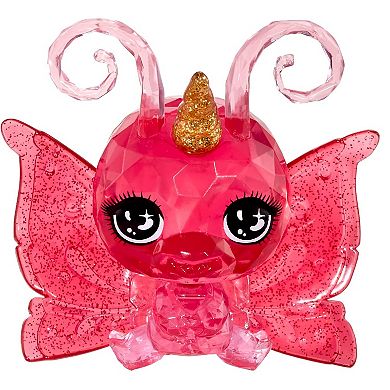 Rainbow High Littles Rainbow Fantasy Fairies Doll - Astrid