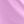 Orchid Texture