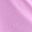 Orchid Texture