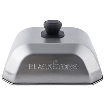 Blackstone Medium Square Basting Cover