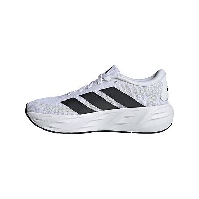 adidas Galaxy 8 Big Kids Running Shoes