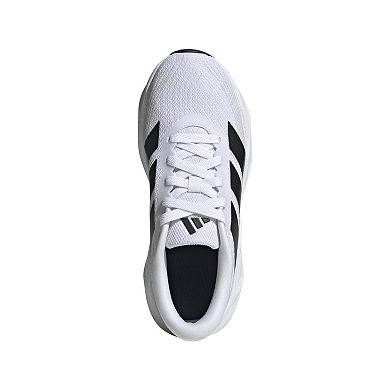 adidas Galaxy 8 Big Kids Running Shoes