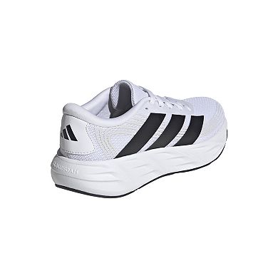 adidas Galaxy 8 Big Kids Running Shoes