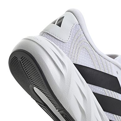 adidas Galaxy 8 Big Kids Running Shoes