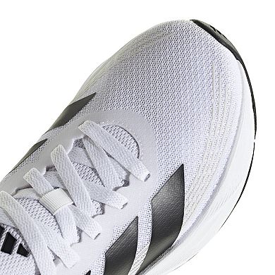 adidas Galaxy 8 Big Kids Running Shoes