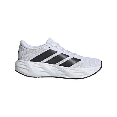 adidas Galaxy 8 Big Kids Running Shoes