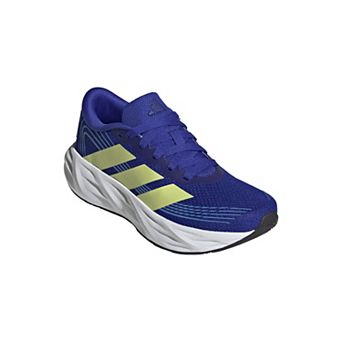 adidas Galaxy 8 Big Kids Running Shoes
