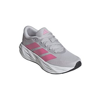adidas Galaxy 8 Big Kids Running Shoes
