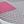 Gray Pink Fusion