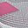 Gray Pink Fusion