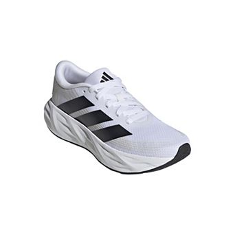 adidas Galaxy 8 Boys Running Shoes