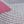 Gray Pink Fusion
