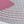 Gray Pink Fusion