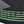 Tech Gray Green