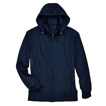 North End Women's Techno Lite Jacket