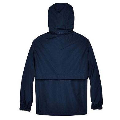 North End Women's Techno Lite Jacket