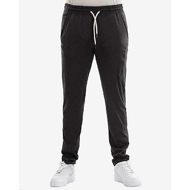 Burnside Dawn to Dusk Jogger