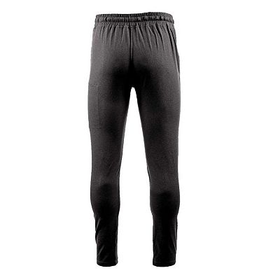 Burnside Dawn to Dusk Jogger