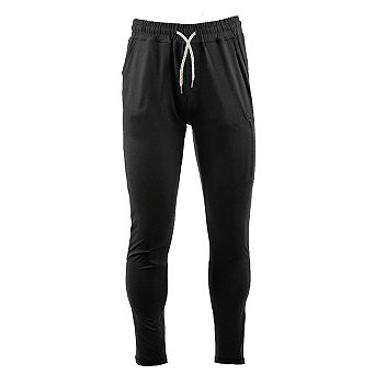 Burnside Dawn to Dusk Jogger