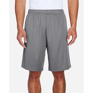 Team 365 Zone Performance Shorts