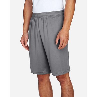 Team 365 Zone Performance Shorts