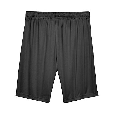 Team 365 Zone Performance Shorts