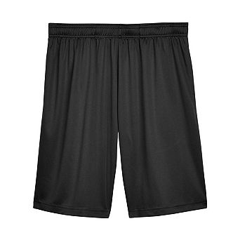 Team 365 Zone Performance Shorts