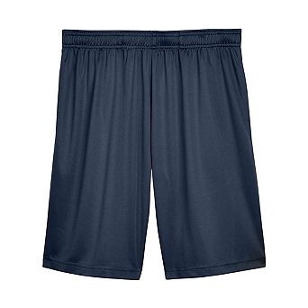Team 365 Zone Performance Shorts