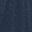 Sport Dark Navy