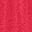 Sport Red
