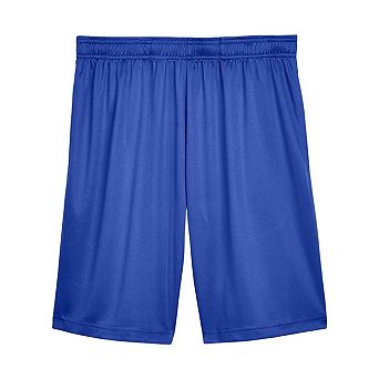 Team 365 Zone Performance Shorts