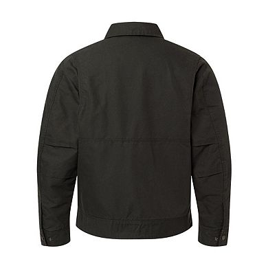 DRI DUCK Renegade Lifestyle Jacket