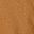 Saddle