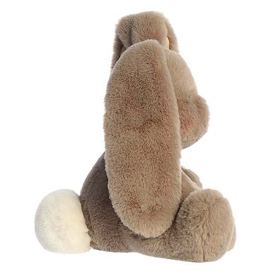 Aurora Medium Toffee Vibrant Stuffed Animal Candy Cottontails Spring