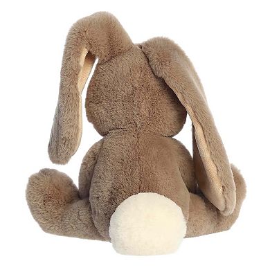 Aurora Medium Toffee Vibrant Stuffed Animal Candy Cottontails Spring