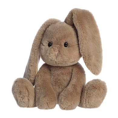 Aurora Medium Toffee Vibrant Stuffed Animal Candy Cottontails Spring