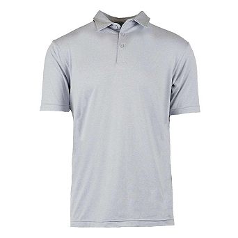 Burnside Dawn to Dusk Polo
