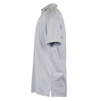 Burnside Dawn to Dusk Polo