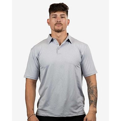 Burnside Dawn to Dusk Polo