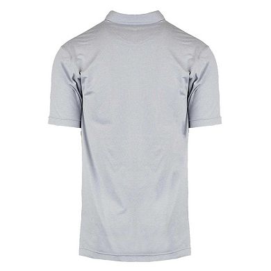 Burnside Dawn to Dusk Polo