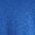 Heather Royal Blue
