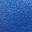 Heather Royal Blue