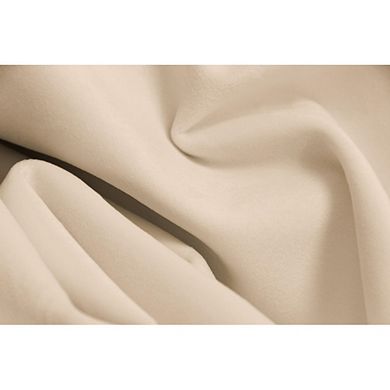 MOONDREAM Venise Soundproof Curtain - Grommets