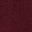 Currant Red
