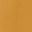 Ocher Yellow