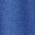 Heather Royal Blue