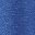 Heather Royal Blue