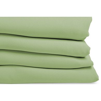 MOONDREAM Soundproof Curtain - Grommets