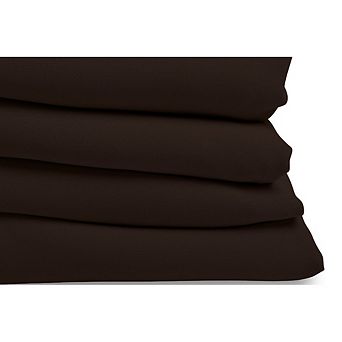 MOONDREAM Soundproof Curtain - Grommets