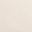 Eggshell Beige